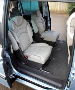 Fiat Ulysse 2002 года